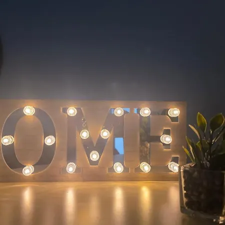 U Srcu Grada Apartman